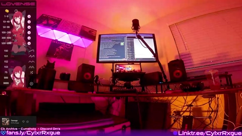 cylxr_rxgue  05-12-2022